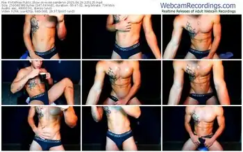 flirt4free-mike-sanderss-04-29-2025-22-51-25