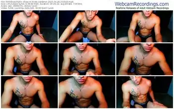 flirt4free-mike-sanderss-04-29-2025-23-39-23
