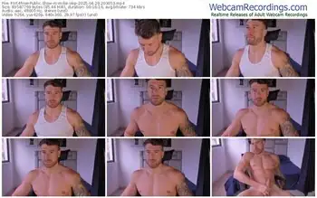 flirt4free-mike-skip-04-29-2025-20-30-53