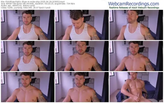 flirt4free-mike-skip-04-29-2025-20-30-53