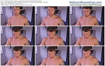 flirt4free-mike-skip-04-29-2025-20-56-43