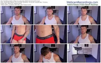 flirt4free-mike-skip-04-29-2025-21-21-41