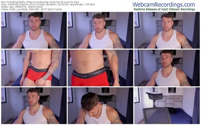 flirt4free-mike-skip-04-29-2025-21-21-41