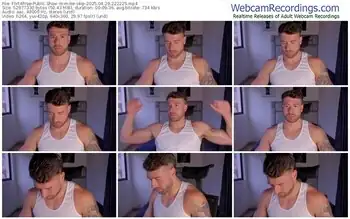 flirt4free-mike-skip-04-29-2025-22-22-25