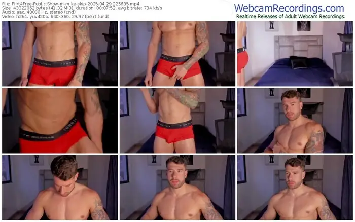 flirt4free-mike-skip-04-29-2025-22-56-35