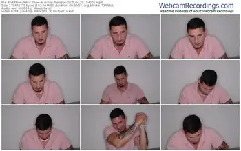 flirt4free-milan-thomson-04-29-2025-15-42-05