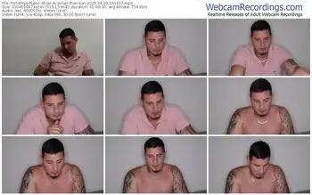 flirt4free-milan-thomson-04-29-2025-16-16-07