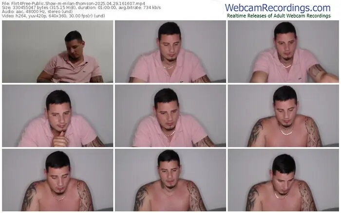 flirt4free-milan-thomson-04-29-2025-16-16-07