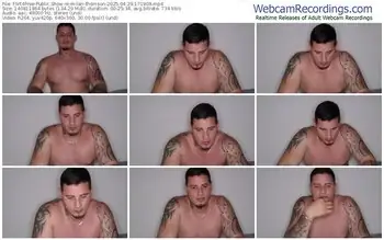 flirt4free-milan-thomson-04-29-2025-17-19-08