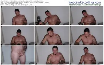 flirt4free-milan-thomson-04-29-2025-18-10-26