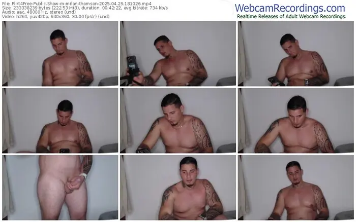 flirt4free-milan-thomson-04-29-2025-18-10-26