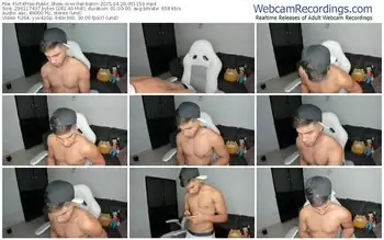 flirt4free-miller-bahiir-04-29-2025-05-11-59