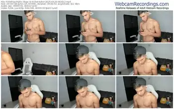 flirt4free-miller-bahiir-04-29-2025-06-20-12