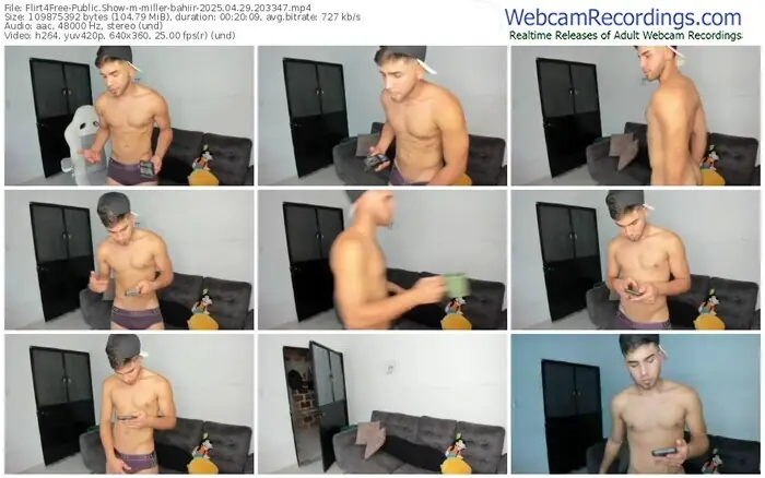 flirt4free-miller-bahiir-04-29-2025-20-33-47