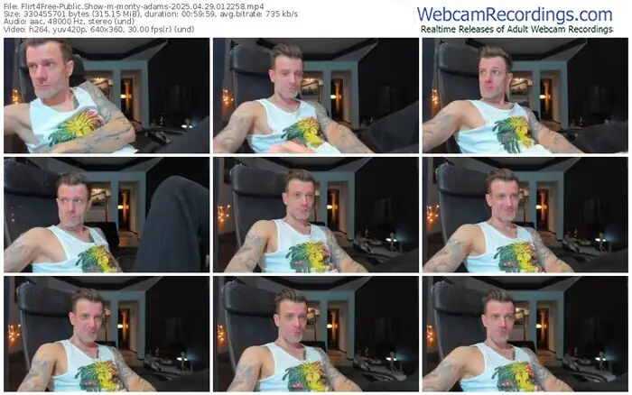 flirt4free-monty-adams-04-29-2025-01-22-58