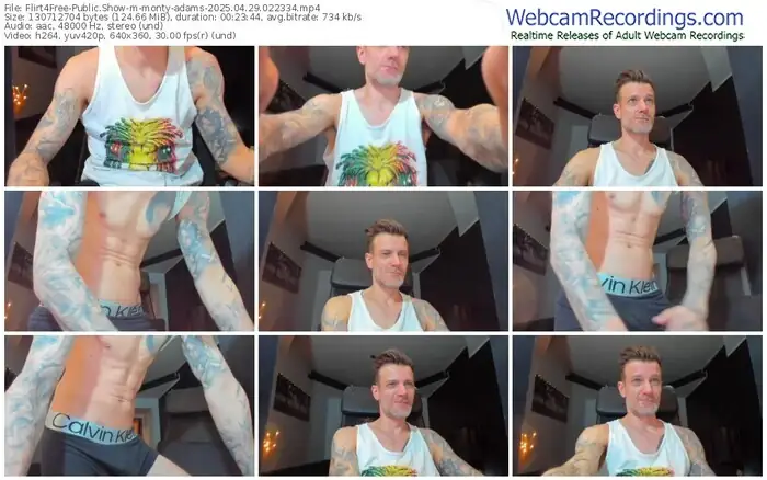 flirt4free-monty-adams-04-29-2025-02-23-34