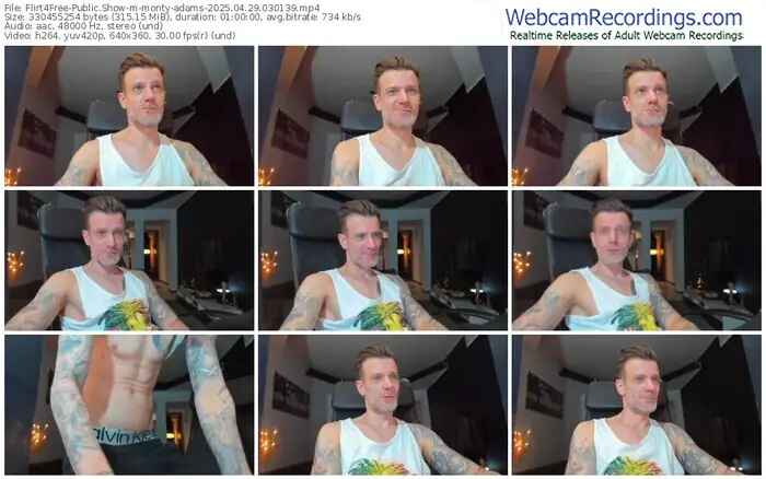 flirt4free-monty-adams-04-29-2025-03-01-39