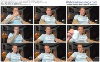 flirt4free-monty-adams-04-29-2025-04-17-21