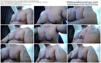 flirt4free-morttek-04-29-2025-03-53-49