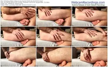 flirt4free-mr-hunter-04-29-2025-15-43-47