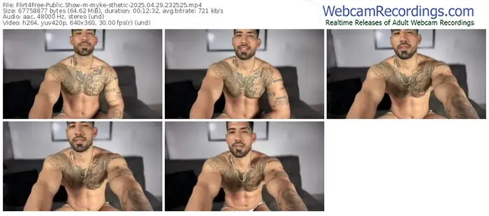 flirt4free-myke-sthetic-04-29-2025-23-25-25