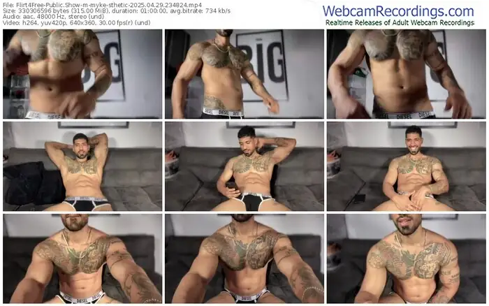 flirt4free-myke-sthetic-04-29-2025-23-48-24