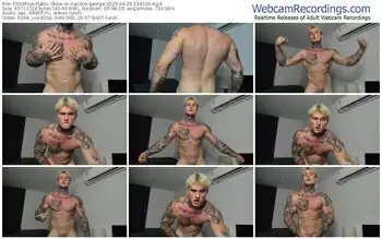 flirt4free-nandos-george-04-29-2025-13-45-36