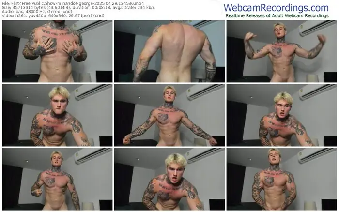 flirt4free-nandos-george-04-29-2025-13-45-36