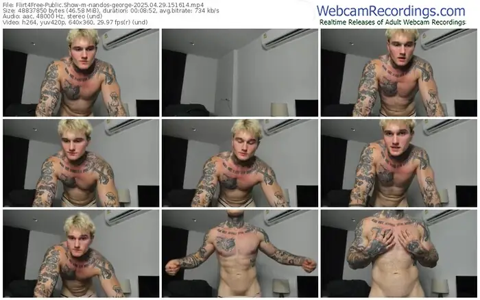 flirt4free-nandos-george-04-29-2025-15-16-14