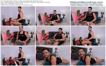 flirt4free-nate-ocean-04-29-2025-02-04-15