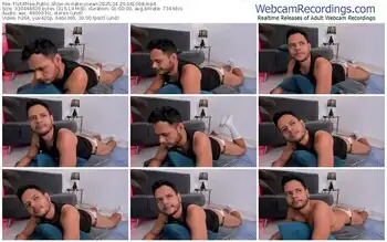 flirt4free-nate-ocean-04-29-2025-04-10-08