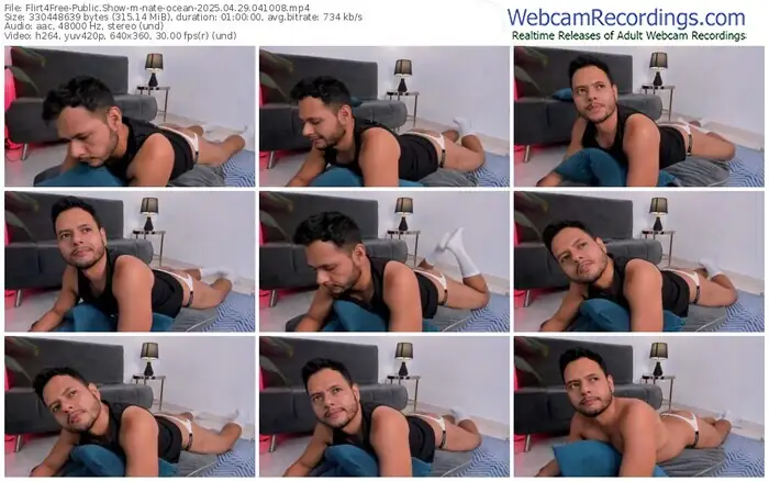 flirt4free-nate-ocean-04-29-2025-04-10-08
