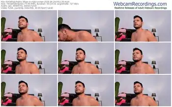 flirt4free-nate-ocean-04-29-2025-05-11-35