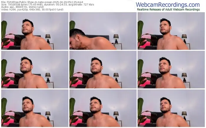 flirt4free-nate-ocean-04-29-2025-05-11-35
