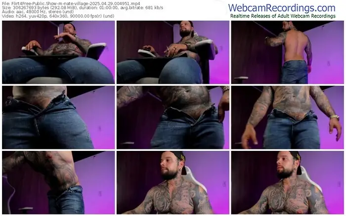 flirt4free-nate-village-04-29-2025-00-49-51