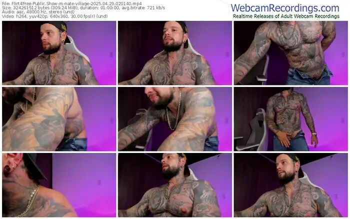 flirt4free-nate-village-04-29-2025-02-01-40