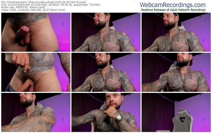flirt4free-nate-village-04-29-2025-03-07-33