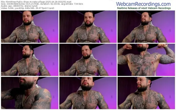 flirt4free-nate-village-04-29-2025-05-32-55