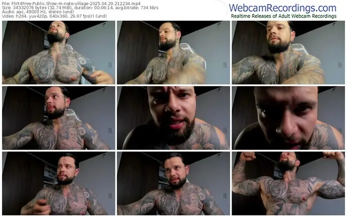 flirt4free-nate-village-04-29-2025-21-22-34