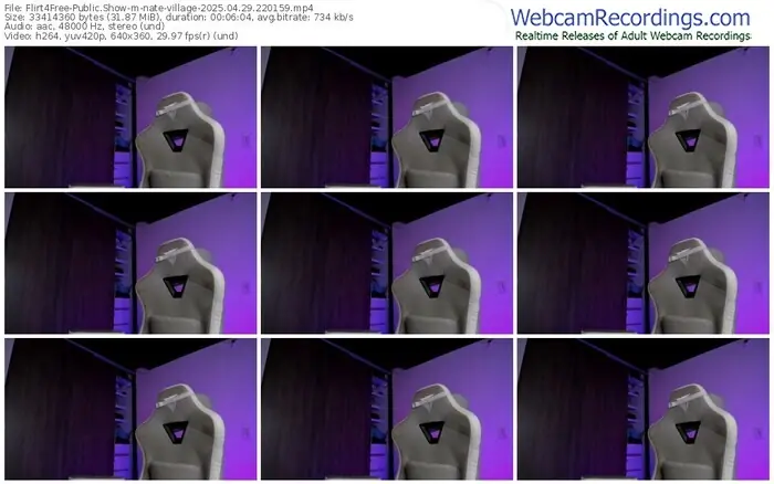 flirt4free-nate-village-04-29-2025-22-01-59