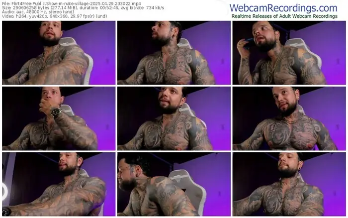 flirt4free-nate-village-04-29-2025-23-30-22