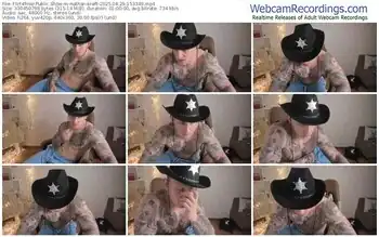 flirt4free-nathan-kraft-04-29-2025-15-33-49