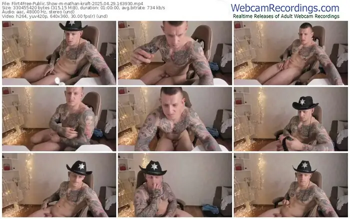 flirt4free-nathan-kraft-04-29-2025-16-39-30