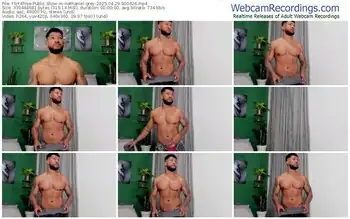 flirt4free-nathaniel-grey-04-29-2025-00-04-26