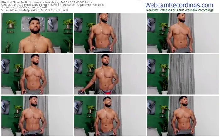 flirt4free-nathaniel-grey-04-29-2025-00-04-26