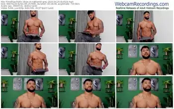flirt4free-nathaniel-grey-04-29-2025-01-05-24