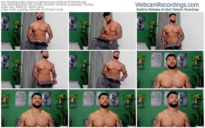 flirt4free-nathaniel-grey-04-29-2025-01-05-24