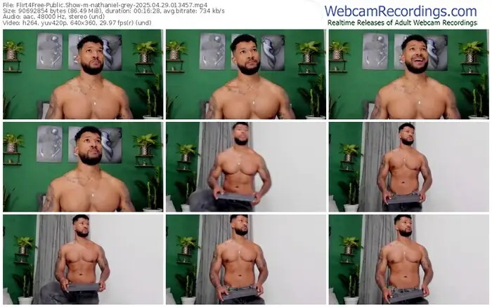 flirt4free-nathaniel-grey-04-29-2025-01-34-57