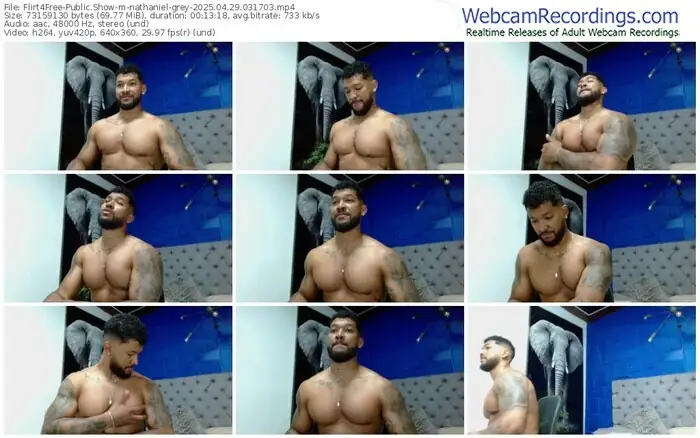 flirt4free-nathaniel-grey-04-29-2025-03-17-03
