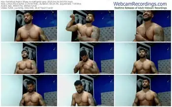 flirt4free-nathaniel-grey-04-29-2025-03-37-50